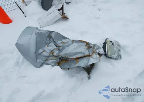 2006 Ford F-250 Lariat/Xl/Xlt from USA, damaged, VIN 1FTSW21P06EB51608